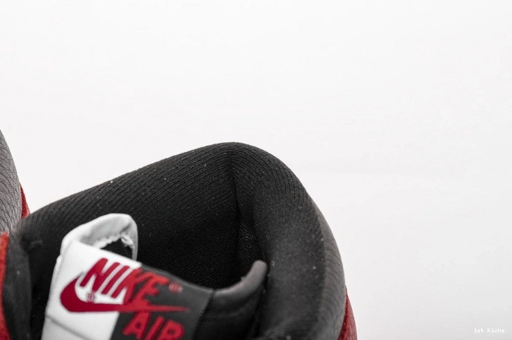 861428-061 To 1 High Jordan Homage Retro Air Home 0306